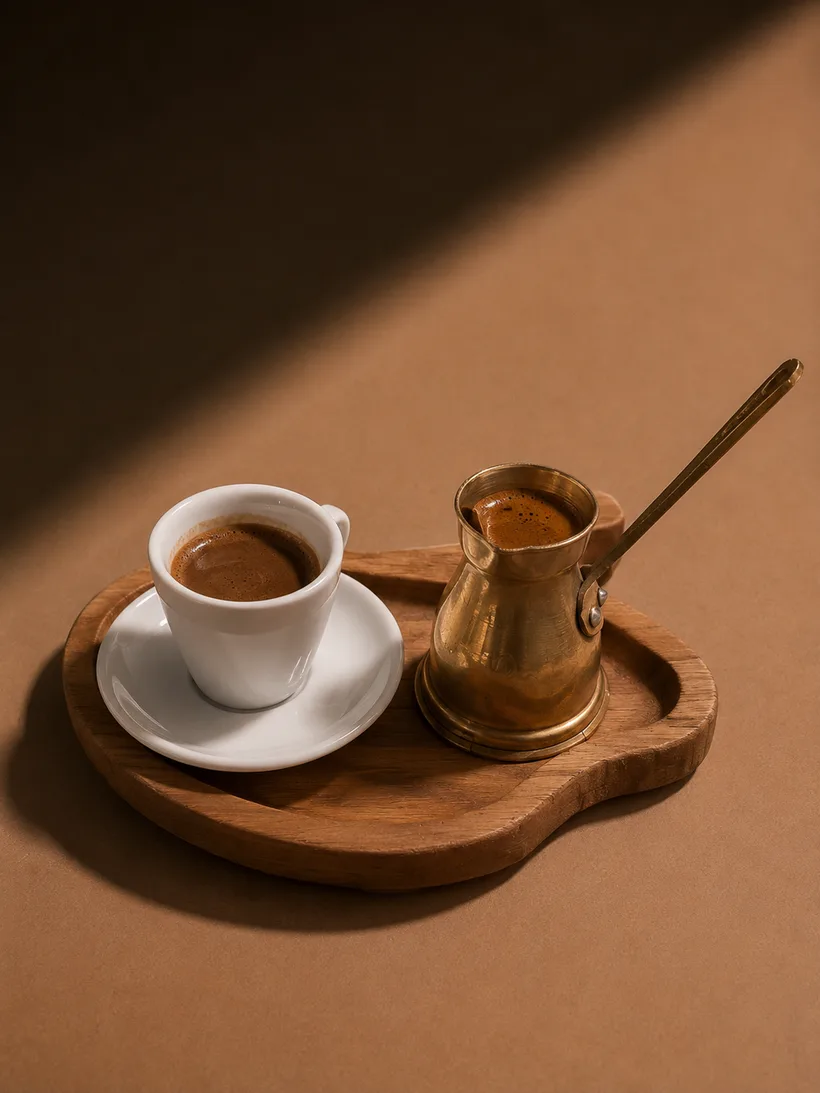 {{ cafe.imgAlt }}